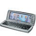 Accessoires pour Nokia 9500