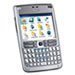 Accessoires pour Nokia E61