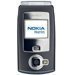 Accessoires pour Nokia N71