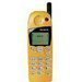 Accessoires pour Nokia B415