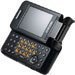 Accessoires pour Samsung D550