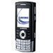 Accessoires pour Samsung I310