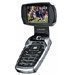 Accessoires pour Samsung P900