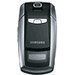 Accessoires pour Samsung P910