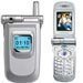 Accessoires pour Samsung V205