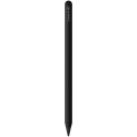 ADONIT-STYLSENOIR - Stylet Adonit SE pour iPad coloris noir