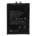 BATCOMP-BM5T - Batterie compatible Xiaomi 13T / 14 T et Poco X6 Pro(5G) / Poco M6 Pro(4G) 