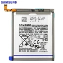 EB-BN985ABY - Batterie origine Samsung Galaxy Note 20 ultra EB-BN985ABY