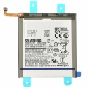 EB-BS901ABY - Batterie origine Samsung Galaxy S22 5G (S901) de 3700 mAh