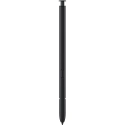 EJ-PS908BBEGEU - Stylet Samsung Galaxy S22 Ultra coloris noir EJ-PS908BBEGEU