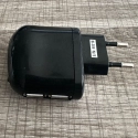 ENERGIZER-SECTEUR2USB - Chargeur secteur Energizer 2 prises USB