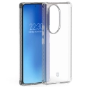 FORCEAIR-HONOR200PRO - Coque Honor 200 Pro souple et antichoc Force-Case AIR avec contour renforcé