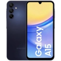 GALAXYA154GNOIR128 - Smartphone Samsung Galaxy A15(4G) neuf version 128Go coloris noir
