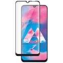 GLASS3D-A15NOIR - Verre protection écran 3D intégral Galaxy A15(4G/5G) contour noir