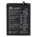 HUAWEI-HB396285ECW - Batterie origine Huawei P20 HB396285ECW