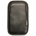 PO-S491 - Etui HTC PO-S491 origine pour HTC Hero POS491