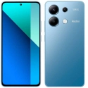 REDMINOTE135GBLEU256 - Xiaomi Redmi Note 13(5G) Double-SIM coloris bleu 256 Go neuf