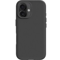 RHINO-IP16NOIR - Coque RhinoShield pour iPhone 16 coloris noir classic