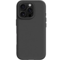 RHINO-IP16PRONOIR - Coque RhinoShield pour iPhone 16 Pro coloris noir classic