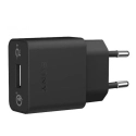 SONY-UCH12 - Sony UCH12 Chargeur secteur rapide QuickCharge et PowerDelivery Origine Sony