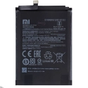 XIAOMI-BN53 - Batterie Xiaomi Redmi Note 9 Pro / Note 10 Pro référence BN-53