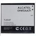 ALCATEL_TLI5ABF - Batterie Origine Alcatel TLi5ABF OT997 OT XPop