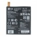 BL-T16 - BL-T16 Batterie Origine LG pour LG G Flex 2 de 3000 mAh