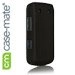 HCM9700NO - Coque Case-Mate Barely Noir Blackberry 9700 Bold
