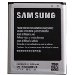 EB535163LU - Batterie EB535163LU Origine Samsung Galaxy Grand i9080 i9082