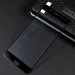 GLASS3D-NOKIA5NOIR - protection écran intégrale verre trempé Nokia 5 avec contour noir