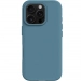 RHINO-IP16PMAXBLEU - Coque RhinoShield pour iPhone 16 Pro Max coloris bleu océan classic