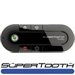 SUPERTOOTH_BUDDY - Supertooth Buddy Kit mains libres bluetooth
