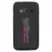 TPU1G318SOSEXY - Coque Souple en gel pour Samsung Galaxy Trend 2 Lite avec impression So Sexy