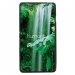 TPU1XPERIAC4HUMANITY - Coque Souple en gel pour Sony Xperia C4 avec impression Motifs Humanity