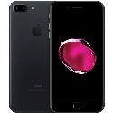 RECO3483APPLEIPHONE7PLUSNOIR32GB - Apple iPhone 7 Plus 32G noir reconditionné Grade B