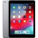 RECO3687APPLEIPAD62018NOIR32GB - Apple iPad 6 (2018) 32G noir reconditionné Grade B